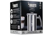 Kaffe och Espresso - Bialetti Tuttocrema Induction - 3990