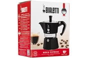 Kaffe och Espresso - Bialetti Moka Express 3 cups - 4952