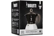 Kaffe och Espresso - Bialetti Moka Induction 2.0 - 2 cups - 6932