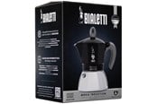 Kaffe och Espresso - Bialetti Moka Induction 2.0 - 6 cups - 6936