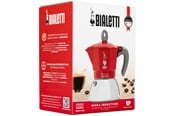Kaffe och Espresso - Bialetti Moka Induction 2.0 - 6 cups - 6946