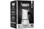 Kaffe och Espresso - Bialetti Venus 2.0 - 2 cups - 8006363028875