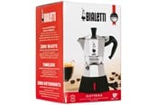Kaffe och Espresso - Bialetti Moka Travel 2 cups - 7290