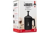 Kaffe och Espresso - Bialetti Tuttocrema 3 cups - 8002617957205