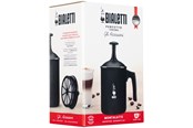 Kaffe och Espresso - Bialetti Tuttocrema 6 cups - AGR395