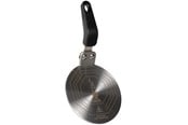 Kaffe och Espresso - Bialetti Induction plate/adapter - DCD08
