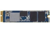 SSD - OWC SSD 1TB 3230/2445 AProX2 - OWCS3DAPT4MA10K