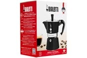 Kaffe och Espresso - Bialetti Moka Express 6 cups - 0004953