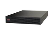 UPS - APC Easy UPS On-Line SRV RM 72V Battery Pack - SRV72RLBP-9A