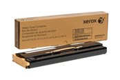 Skrivartillbehör-bläck-toner - Xerox - waste toner collector - 008R08101