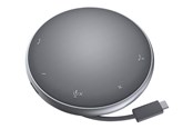 Hörlurar / Headset - Dell Speakerphone MH3021P - USB-C / HDMI / 2x USB-A / USB-c ind - DELL-MH3021P