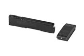 Skrivartillbehör-bläck-toner - OKI 09006130 / Black Toner Oki C650 - 09006130