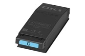Skrivartillbehör-bläck-toner - OKI 09006127 / Oki Cyan Toner C650 - 09006127