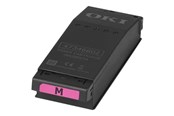 Skrivartillbehör-bläck-toner - OKI 09006128 / Magenta Toner Oki C650 - 09006128