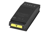 Skrivartillbehör-bläck-toner - OKI 09006129 / Yellow Toner Oki C650 - 09006129