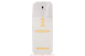 Parfym och dofter - PACO RABANNE - 1 Million Lucky - O-57-404-B5