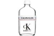 Parfym och dofter - Calvin Klein Everyone - 100 ml - 3614229656145