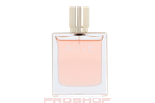 Parfym och dofter - Hugo Boss Alive - 3614228830515