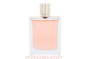 Parfym och dofter - Hugo Boss Alive EDP - 80ml - 3614228830393