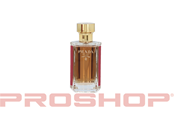 Parfym och dofter - Prada La Femme Intense - O-SU-303-35