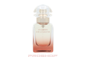 Parfym och dofter - Hermès Un Jardin Sur La Lagune - 30 ml - 3346133600036