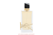 Parfym och dofter - Yves Saint Laurent Libre - 3614272648425