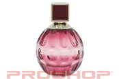 Parfym och dofter - Jimmy Choo Fever - 3386460097338