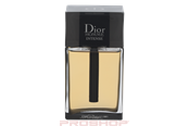Parfym och dofter - Christian Dior Dior Homme Intense - 3348901001120
