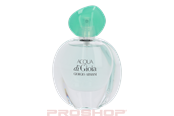 Parfym och dofter - Giorgio Armani Acqua di Gioia - 3605521172648