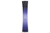 Parfym och dofter - Giorgio Armani Armani Code Pour Femme - 3360375010972