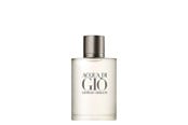 Parfym och dofter - Giorgio Armani Acqua Di Gio Pour Homme EDT Spray – 100 ml - 3360372058878