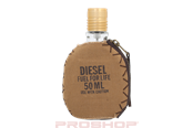 Parfym och dofter - Diesel Fuel For Life - P-D1-404-50