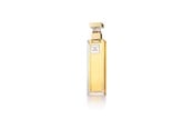 Parfym och dofter - Elizabeth Arden 5th Avenue EDP - 30 ml - 085805390501