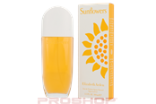 Parfym och dofter - Elizabeth Arden Sunflowers EDT - 100 ml - 085805757748