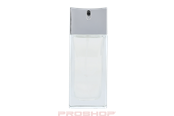 Parfym och dofter - Giorgio Armani Diamonds EDT 50 ml - 3605520381034