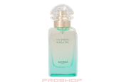 Parfym och dofter - Hermès Un Jardin Sur Le Nil - 3346138900094