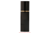 Parfym och dofter - Chanel No 5 - 60 ml Refillable EDP - 3145891254501