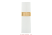 Parfym och dofter - Chanel Coco Mademoiselle - 50 ml Refillable - 3145891163100
