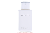 Parfym och dofter - Yves Saint Laurent Kouros - 3365440003866