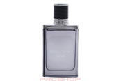 Parfym och dofter - Jimmy Choo Man - 3386460064125