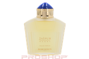 Parfym och dofter - Boucheron Jaipur Homme EDP - 100ml - 3386460036528