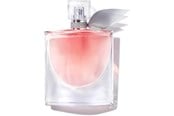 Parfym och dofter - Lancôme La vie est belle EDP - 75ml - 3605532612836