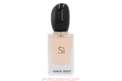 Parfym och dofter - Giorgio Armani Armani Si - 30 ml - 3605521816511