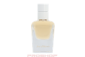 Parfym och dofter - Hermès Jour D'Hermes - 3346132300067