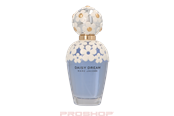 Parfym och dofter - Marc Jacobs Daisy Dream EDT - 100 ml - 3607349764241