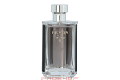Parfym och dofter - Prada L'Homme - 100 ml - 8435137749607