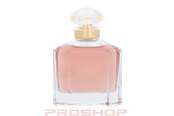 Parfym och dofter - Guerlain Mon  100 ml - 3346470131408