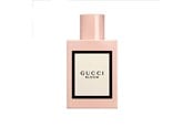 Parfym och dofter - Gucci Bloom EDP - 50ml - 8005610481043