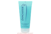 Kroppsvård - Lancaster Eau De Fresh Shower Gel - 3414200065054
