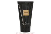 Kroppsvård - Jil Sander No.4 Rich Shower Gel - 3607341184191
